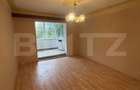 Apartament cu 3 camere decomandat în Triaj - 2