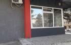 Spațiu comercial, de 72 mp, în Burdujeni - 5