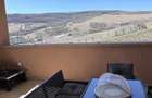 Casa moderna ?i spa?ioasa, gata de mutat 6400 mp teren, terase ?i garaj 399.000 - 6
