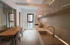 Apartament cu 3 camere decomandat în Lujerului - 3 Apartament cu 3 camere decomandat în Lujerului - 3