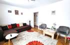 Apartament modern cu 4 camere, in Manastur - 9