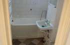 Chirie- Apartament 2 camere - Micro 19 - 2