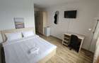 Camera Single pentru elev baie proprie, utilita?i incluse Radau?i - 4