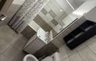 Apartament 2 camere de inchiriat Nord - 1