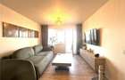 Apartament cu 2 camere semidecomandat în Mănăștur - 5