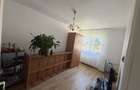 Apartament 3 camere , Etaj 4 - 5