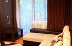 Apartament cu 3 camere decomandat în Bucovina - 1