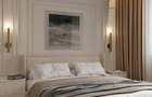 Apartament cu 3 camere decomandat în Grozăvești - 7