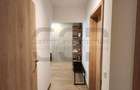 Complex Moghiorosi- Apartament 3 camere - bl nou - centrala termica - - 6