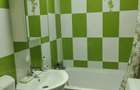 Garsoniera Titan - Ozana, conf.1, renovata, bloc mixt - 7