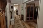 Apartament cu 3 camere decomandat în Central - 8