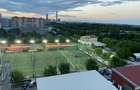 Apartament cu 3 camere decomandat în Vitan - 23