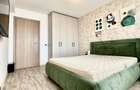 Apartament cu 2 camere decomandat în Nerva Traian - 2