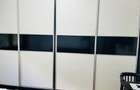 Apartament cu 3 camere decomandat în Floreasca - 8