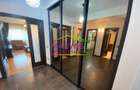 Apartament cu 2 camere decomandat în Unirii - 4