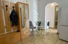 Apartament cu 2 camere decomandat în Girocului - 9