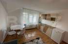 Apartament de vanzare in Vatra Dornei, 67,73 mp - 6