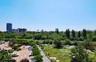 Apartament cu 2 camere decomandat în Pajura - 13
