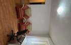Inchiriez apartament Tudor Vladimirescu nr 30 - 1