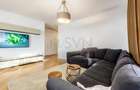 Apartament cu 3 camere semidecomandat în Pipera - 2