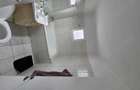 Ap 3 cam, 2 bai, 2 balcoane inchise, Etaj 4 4, Tip PB, bloc acoperit, H. Coanda - 3
