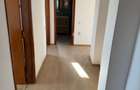 Apartament cu 3 camere decomandat în Obor - 2
