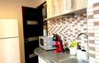Apartament cu 2 camere semidecomandat în Dămăroaia - 8