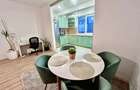 Apartament 2 camere Avangarde Grande Village - 8