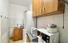 Apartament 2 camere, S- 60 mp, mobilat, utilat, zona Sigma. - 7