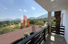 Hotel/Pensiune, de 55 mp, în Bran - 22