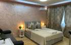 Apartament 2 camere in apropiere de Centrul Civic, 55mp - 5