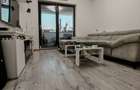 Apartament cu 2 camere decomandat în Ozana - 2