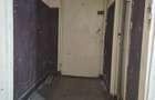 Vand apartament 2 camere Alexandria - 7