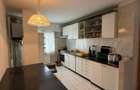Apartament cu 4 camere decomandat în Zorilor - 6