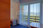 Casă cu 7 camere cu Teren 725 Mp în Drumul Carului - 18
