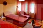 Apartament 3 camere, 46,88 mp, Central - 4