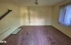 Casa cu 2 corpuri si teren de 990 mp, Zona centrala Ocna Mures - 1