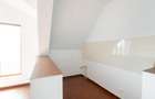 Apartament cu 3 camere decomandat în Cantemir - 8