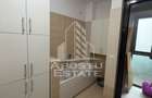 Apartament 2 camere , curte 34 mp , Centrala Proprie ,Dumbravita - 5