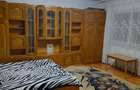 Inchiriez apartament cu o camera ansamblul Buzaului - 6
