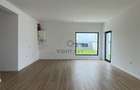 Casa 4 camere, 100mp utili, 520mp teren, STB! Comision 0%! - 5