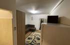 De inchiriat Garsoniera comfort 1 - 5