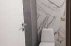 Apartament cu 4 camere decomandat în Ferdinand - 19