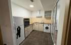 AP. 2 CAMERE RIN GRAND, BLOC NOU, MOBILAT, CENTRALA, COMISION 0% - 1