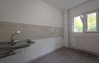 Apartament cu 2 camere decomandat în Teiul Doamnei - 13