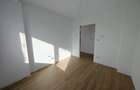 Apartament cu 3 camere decomandat în Militari - 8