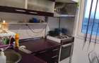 Ofer spre inchiriere garsoniera etaj 4/4 - 2