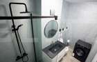 Apartament cu 2 camere nedecomandat în Torontalului - 13