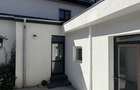 Vila interbelica FLOREASCA P+1+M - 17