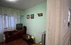 Apartament cu 3 camere decomandat în Faleza Nord - 2